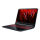 ACER Nitro 5 AN515-56-51Z0 i5-11300H/8GB/512GB SSD/GTX 1650/15,6" FHD/Win 10 - 1385290 - zdjęcie 3